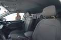 Audi A1 Sportback 30 TFSI Black line Negro - thumbnail 8
