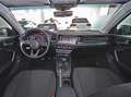 Audi A1 Sportback 30 TFSI Black line Negro - thumbnail 6
