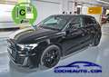 Audi A1 Sportback 30 TFSI Black line Negro - thumbnail 1