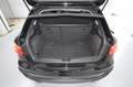 Audi A1 Sportback 30 TFSI Black line Negro - thumbnail 9