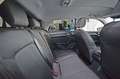 Audi A1 Sportback 30 TFSI Black line Negro - thumbnail 5