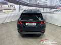 Hyundai TUCSON 1.6 CRDI XLine FULL-LED NAVI Gris - thumbnail 5