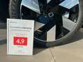 Polestar 3 Long Range Dual Motor Performance *VOLL* Grau - thumbnail 31