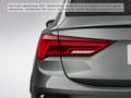 Audi Q3 S line 35 TFSI S tr. Grau - thumbnail 10