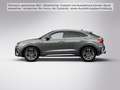 Audi Q3 S line 35 TFSI S tr. Grau - thumbnail 4