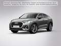 Audi Q3 S line 35 TFSI S tr. Grau - thumbnail 2