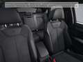 Audi Q3 S line 35 TFSI S tr. Grau - thumbnail 14