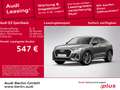 Audi Q3 S line 35 TFSI S tr. Grau - thumbnail 1