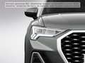 Audi Q3 S line 35 TFSI S tr. Grau - thumbnail 9
