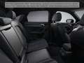 Audi Q3 S line 35 TFSI S tr. Grau - thumbnail 15