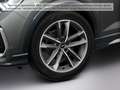 Audi Q3 S line 35 TFSI S tr. Grau - thumbnail 11