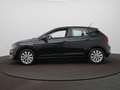 Volkswagen Polo 1.0 TSI Highline Clima / Navi / PDC Zwart - thumbnail 8