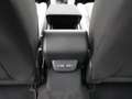 Volkswagen Polo 1.0 TSI Highline Clima / Navi / PDC Zwart - thumbnail 35