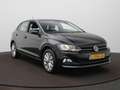 Volkswagen Polo 1.0 TSI Highline Clima / Navi / PDC Zwart - thumbnail 3