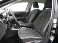 Volkswagen Polo 1.0 TSI Highline Clima / Navi / PDC Zwart - thumbnail 31