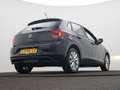 Volkswagen Polo 1.0 TSI Highline Clima / Navi / PDC Zwart - thumbnail 10
