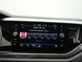 Volkswagen Polo 1.0 TSI Highline Clima / Navi / PDC Zwart - thumbnail 17
