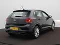 Volkswagen Polo 1.0 TSI Highline Clima / Navi / PDC Zwart - thumbnail 5
