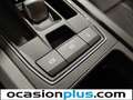 CUPRA Formentor 1.5 TSI 150 DSG Gris - thumbnail 35