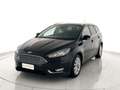 Ford Focus SW 1.5 tdci Titanium s&s 120cv Nero - thumbnail 1