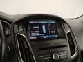 Ford Focus SW 1.5 tdci Titanium s&s 120cv Nero - thumbnail 15