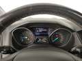 Ford Focus SW 1.5 tdci Titanium s&s 120cv Nero - thumbnail 10