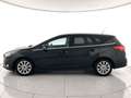 Ford Focus SW 1.5 tdci Titanium s&s 120cv Nero - thumbnail 2