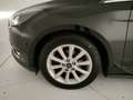 Ford Focus SW 1.5 tdci Titanium s&s 120cv Nero - thumbnail 5