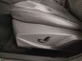 Ford Focus SW 1.5 tdci Titanium s&s 120cv Nero - thumbnail 14