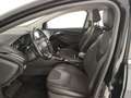 Ford Focus SW 1.5 tdci Titanium s&s 120cv Nero - thumbnail 7