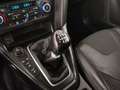 Ford Focus SW 1.5 tdci Titanium s&s 120cv Nero - thumbnail 13