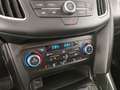 Ford Focus SW 1.5 tdci Titanium s&s 120cv Nero - thumbnail 12