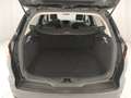 Ford Focus SW 1.5 tdci Titanium s&s 120cv Nero - thumbnail 4
