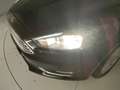 Ford Focus SW 1.5 tdci Titanium s&s 120cv Nero - thumbnail 6