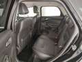 Ford Focus SW 1.5 tdci Titanium s&s 120cv Nero - thumbnail 8