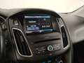 Ford Focus SW 1.5 tdci Titanium s&s 120cv Nero - thumbnail 11