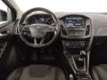 Ford Focus SW 1.5 tdci Titanium s&s 120cv Nero - thumbnail 9