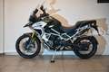 Triumph Tiger 1200 RALLY EXPLORER Zelená - thumbnail 10