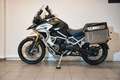 Triumph Tiger 1200 RALLY EXPLORER Zelená - thumbnail 3