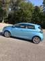 Renault ZOE Complete Zen R135 Z.E.50 (52kWh) Blau - thumbnail 6