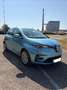 Renault ZOE Complete Zen R135 Z.E.50 (52kWh) Blau - thumbnail 1