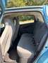 Renault ZOE Complete Zen R135 Z.E.50 (52kWh) Blau - thumbnail 9