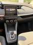 Renault ZOE Complete Zen R135 Z.E.50 (52kWh) Blau - thumbnail 13