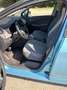 Renault ZOE Complete Zen R135 Z.E.50 (52kWh) Blau - thumbnail 10