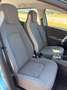 Renault ZOE Complete Zen R135 Z.E.50 (52kWh) Blau - thumbnail 12