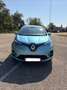 Renault ZOE Complete Zen R135 Z.E.50 (52kWh) Blau - thumbnail 2