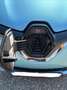 Renault ZOE Complete Zen R135 Z.E.50 (52kWh) Blau - thumbnail 8