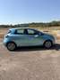 Renault ZOE Complete Zen R135 Z.E.50 (52kWh) Blau - thumbnail 4