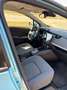 Renault ZOE Complete Zen R135 Z.E.50 (52kWh) Blau - thumbnail 11