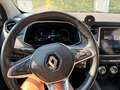 Renault ZOE Complete Zen R135 Z.E.50 (52kWh) Blau - thumbnail 14